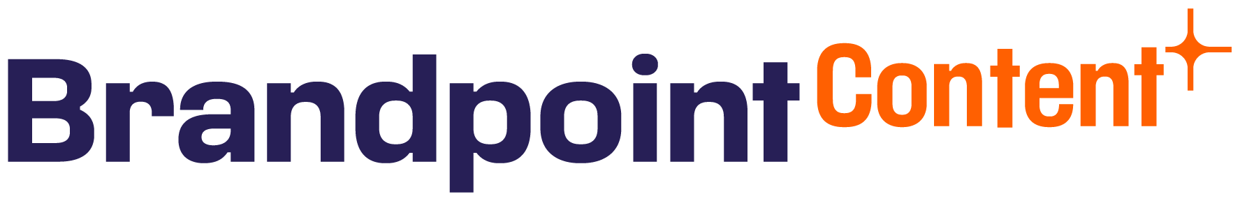 Brandpoint logo