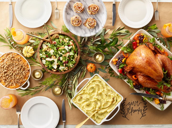 brandpointcontent-5-fresh-meal-theme-ideas-for-the-holidays