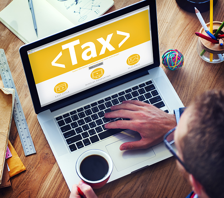 top-5-tips-for-doing-your-own-taxes-vero-news