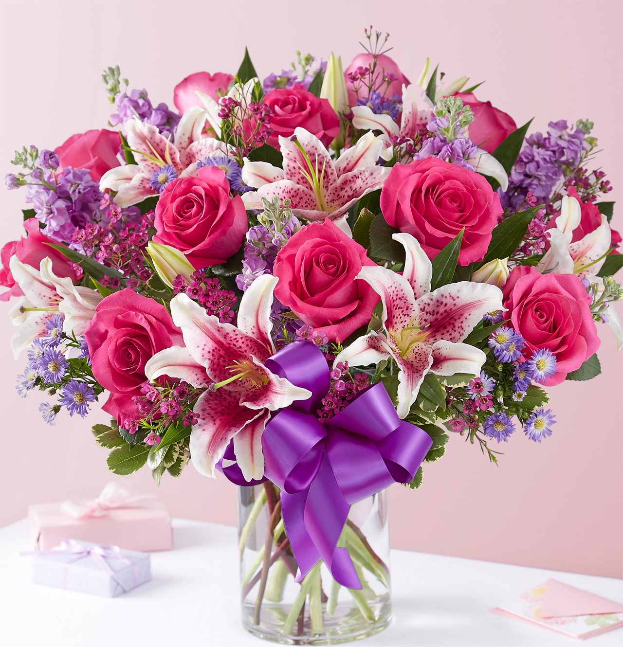 5 simple steps to extend the life of Valentine’s Day flowers ...